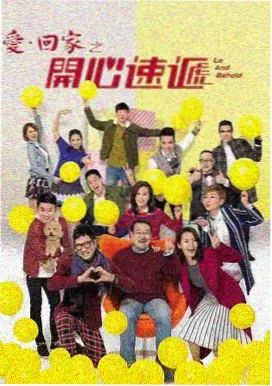 成年免费大片在线观看-绝命毒师